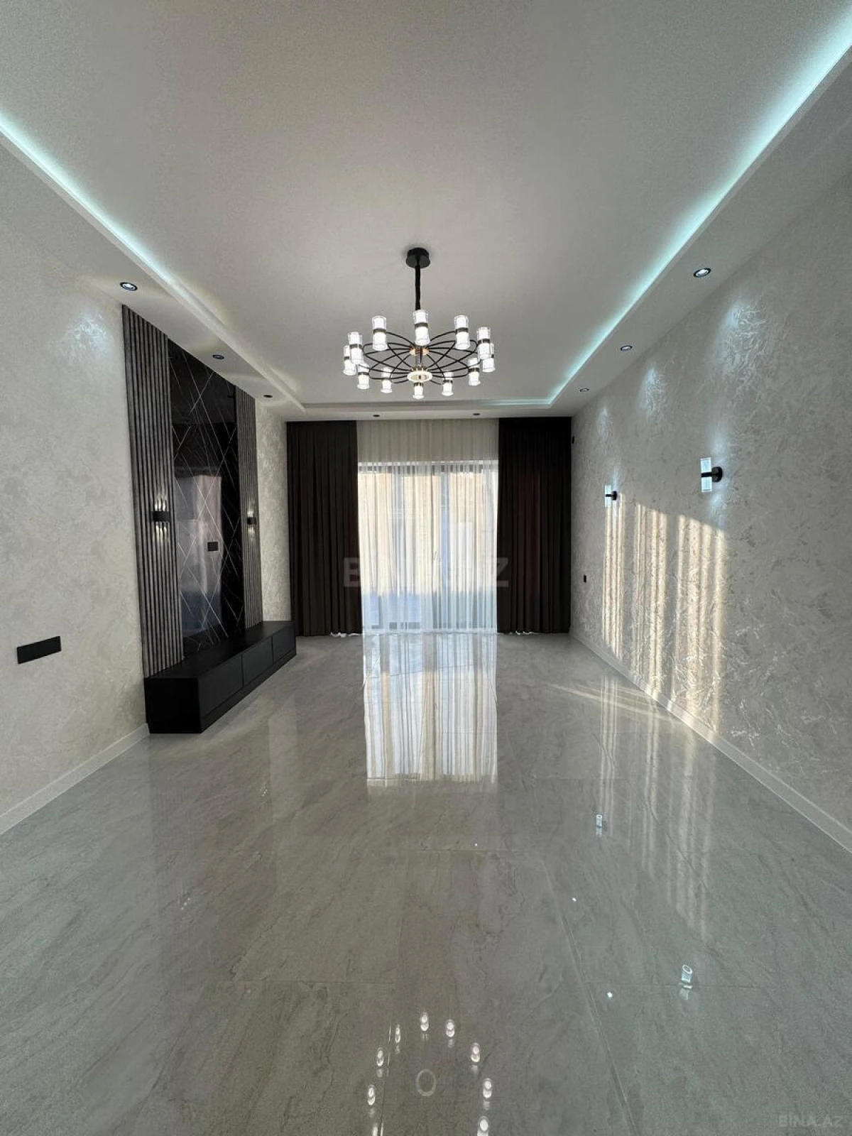 Satılır 4 otaqlı həyət evi 170 m²