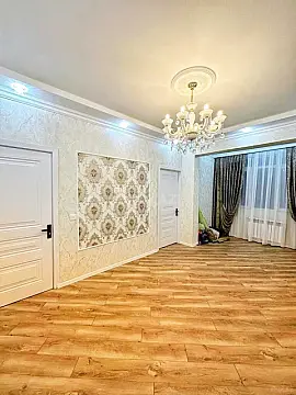 Satılır 2 otaqlı mənzil 68 m² — Bakı, Memar Əcəmi yanı 2 otaq 68.00 m²