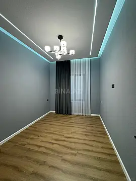 Satılır 4 otaqlı həyət evi 160 m²