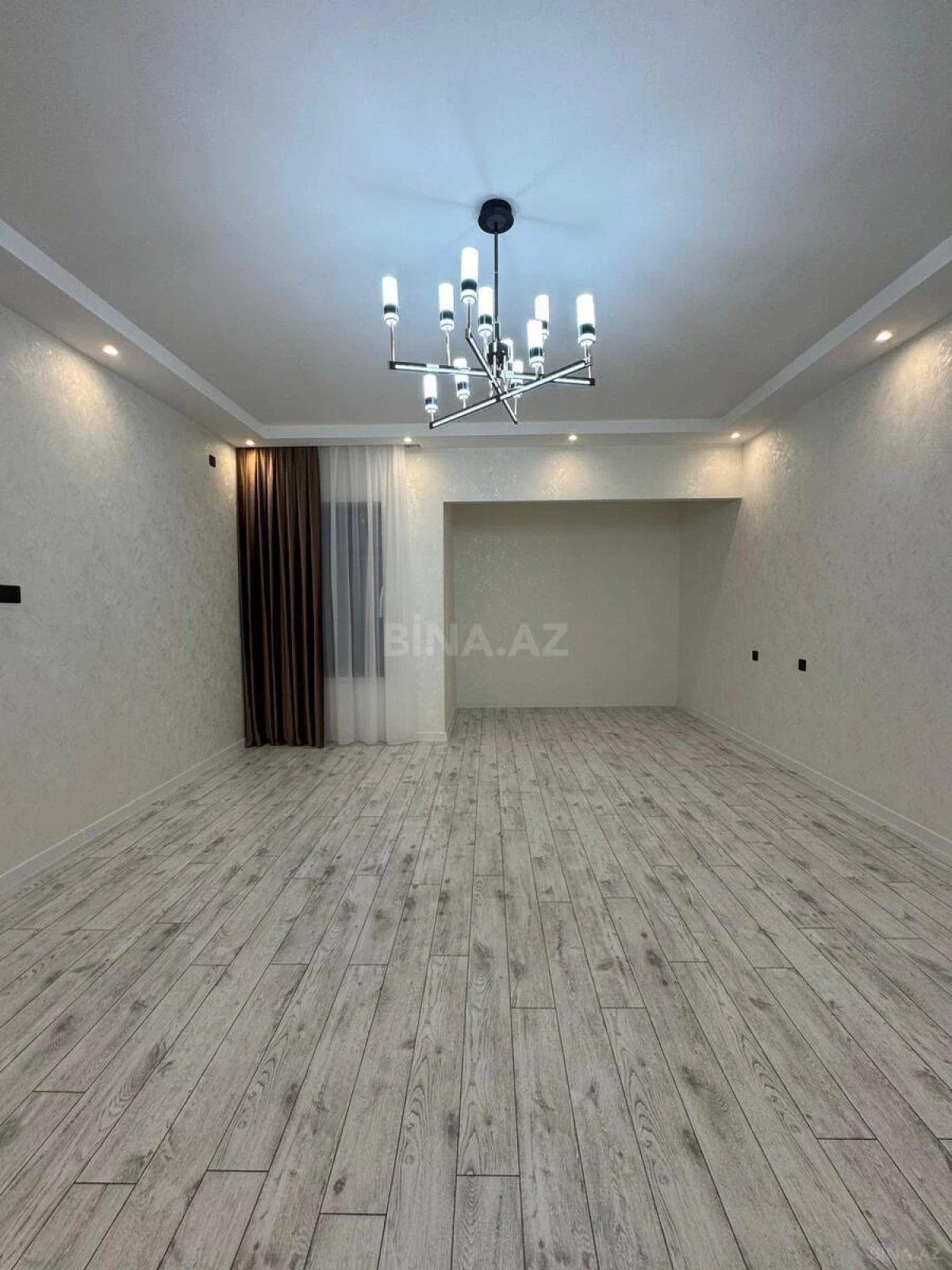 Satılır 4 otaqlı həyət evi 180 m²