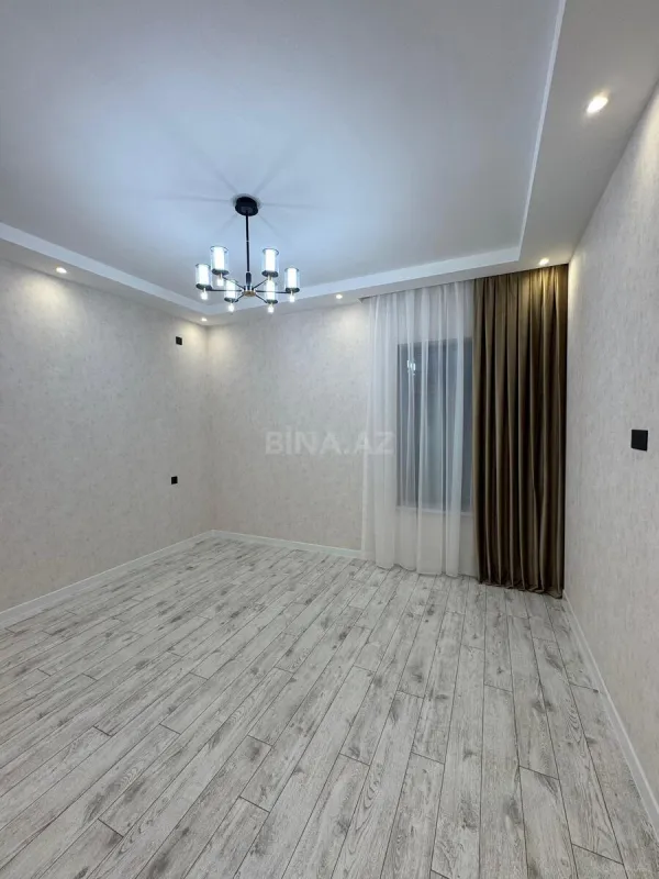 Satılır 4 otaqlı həyət evi 180 m²