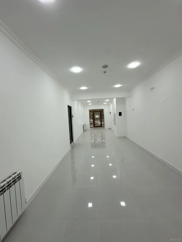 Kirayə verilir obyekt 55 m²