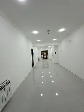 Kirayə verilir obyekt 55 m²