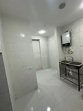 Kirayə verilir obyekt 55 m²