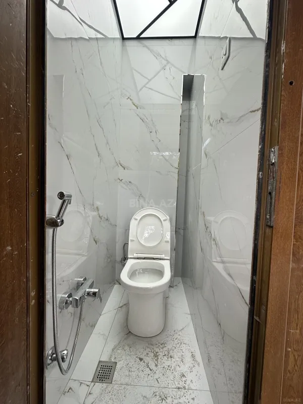 Kirayə verilir obyekt 55 m²