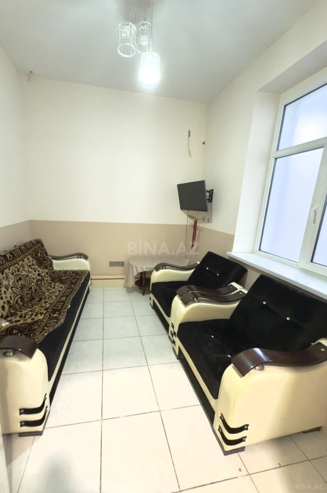 Satılır obyekt 100 m²