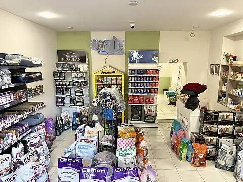 Satılır obyekt 100 m²