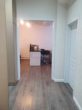 Kirayə verilir 3 otaqlı mənzil 110 m²