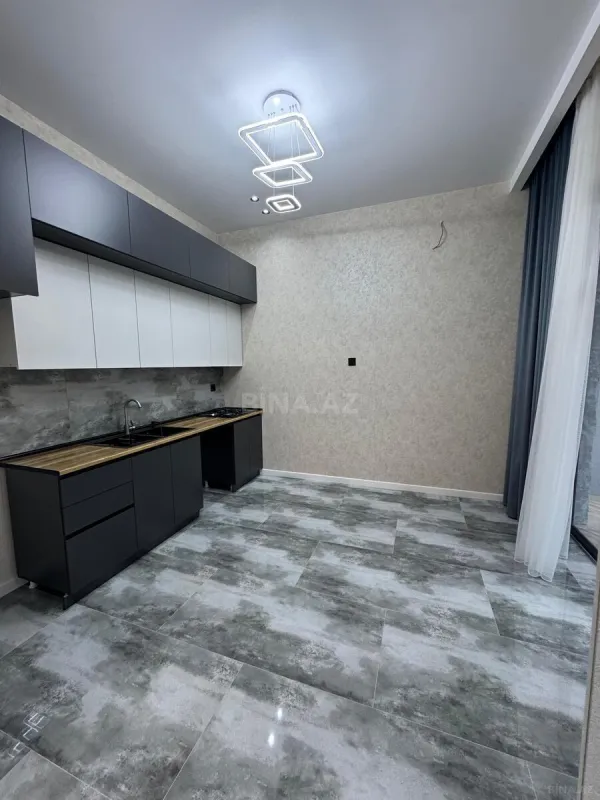 Satılır 4 otaqlı həyət evi 170 m²