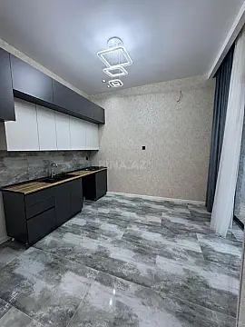 Satılır 4 otaqlı həyət evi 170 m²