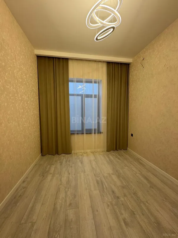 Satılır 4 otaqlı həyət evi 170 m²