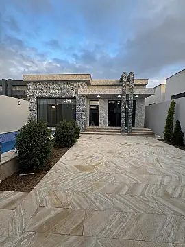 Satılır 4 otaqlı həyət evi 170 m²