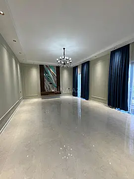 Satılır 4 otaqlı həyət evi 160 m²