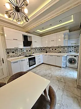 Satılır 2 otaqlı mənzil 79 m²