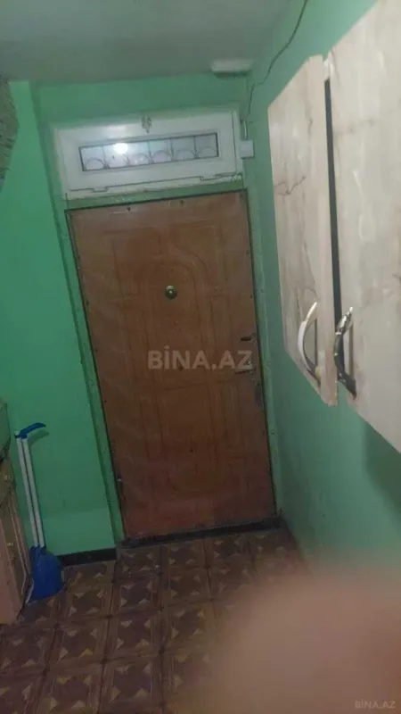 Satılır 3 otaqlı həyət evi 70 m²