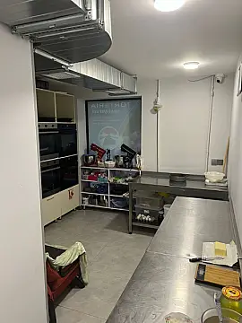 Satılır obyekt 45 m²