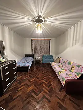 Satılır 1 otaqlı mənzil 40 m²