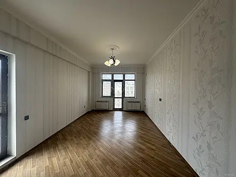 Kirayə verilir 1 otaqlı mənzil 75 m² — Bakı, Bayıl 1 otaq 75.00 m²