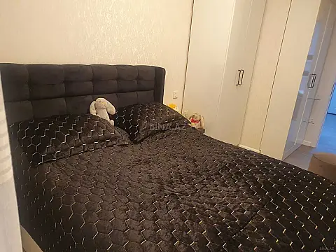 Kirayə verilir 3 otaqlı mənzil 100 m²