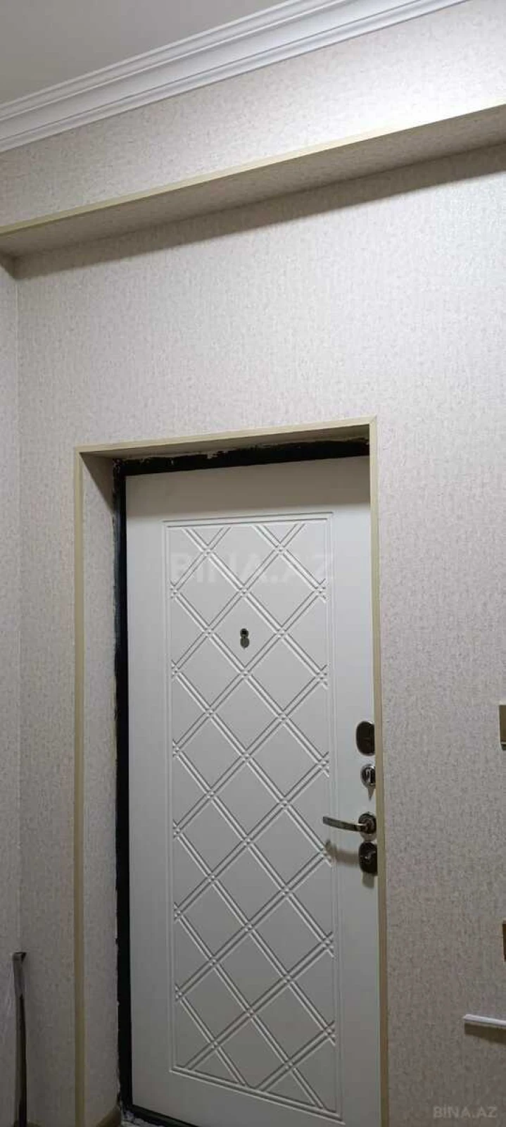 Satılır 3 otaqlı mənzil 79 m²