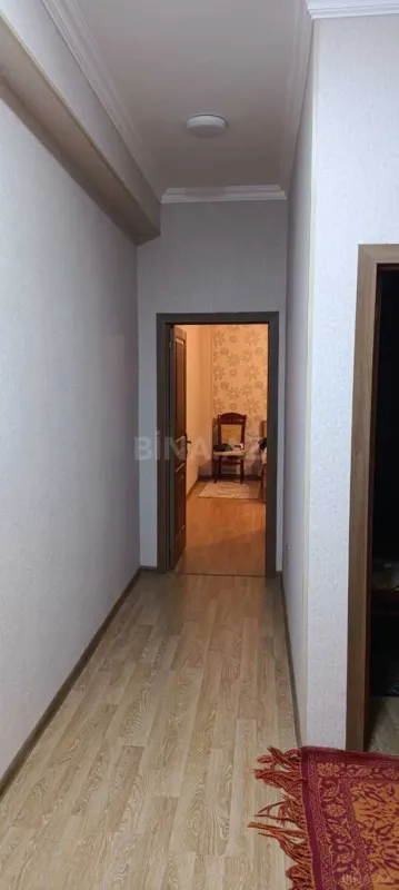 Satılır 3 otaqlı mənzil 79 m²