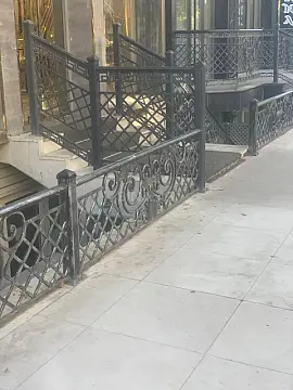 Satılır obyekt 587 m²