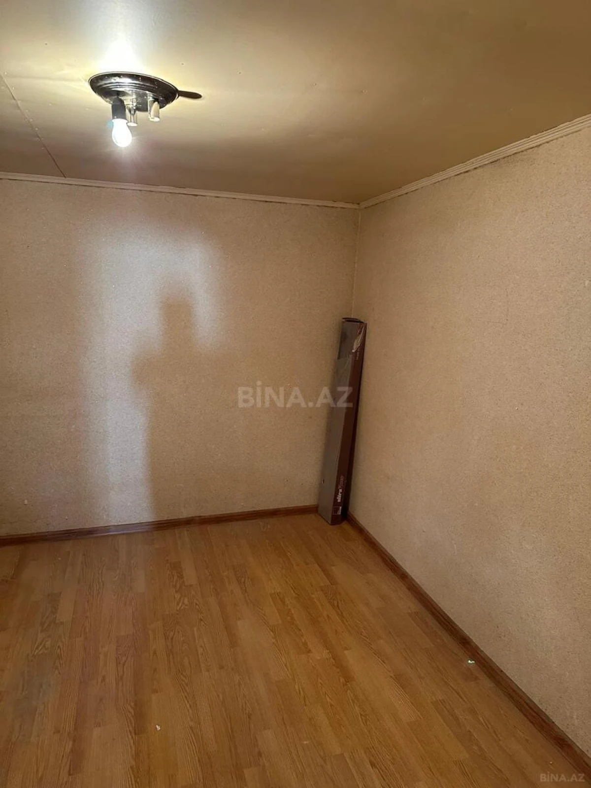 Satılır 4 otaqlı həyət evi 130 m²