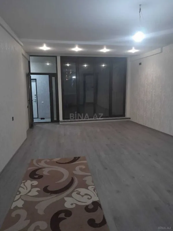 Satılır 4 otaqlı həyət evi 130 m²