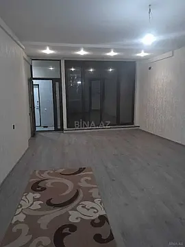 Satılır 4 otaqlı həyət evi 130 m²