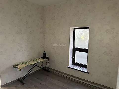 Satılır 4 otaqlı həyət evi 130 m²
