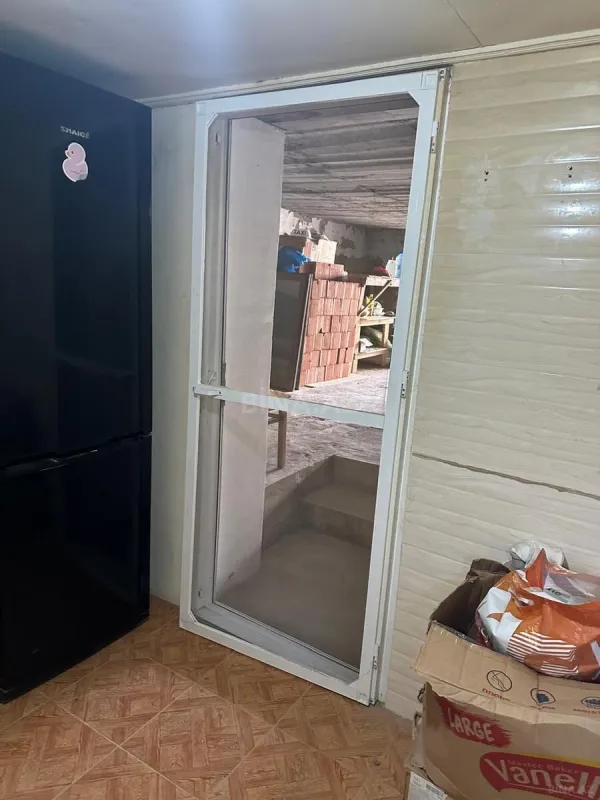 Satılır 4 otaqlı həyət evi 130 m²