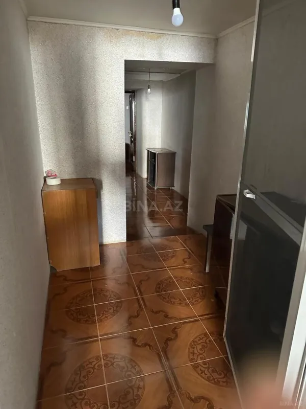 Satılır 4 otaqlı həyət evi 130 m²