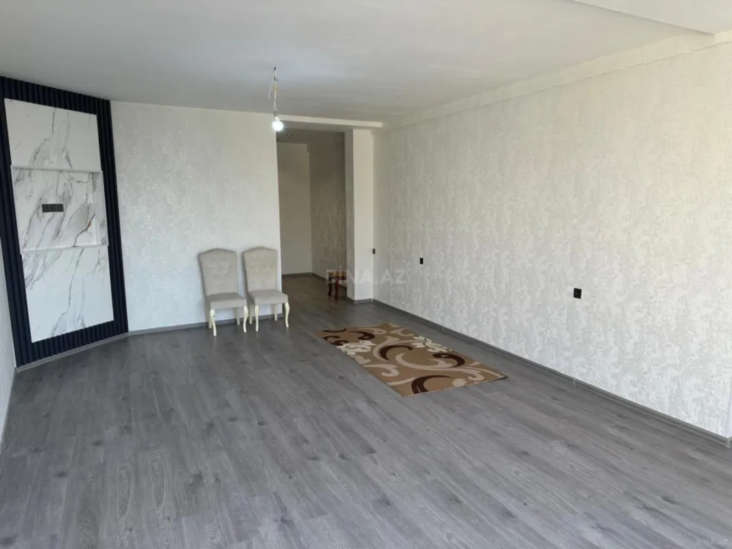 Satılır 4 otaqlı həyət evi 130 m²