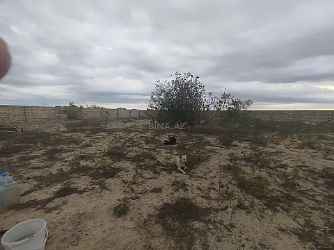 Satılır torpaq sahəsi 12 m²