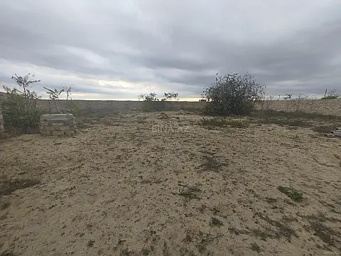 Satılır torpaq sahəsi 12 m² — Bakı 12.00 m²