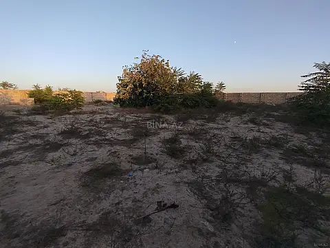 Satılır torpaq sahəsi 12 m²