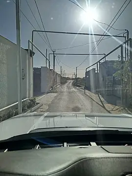 Satılır torpaq sahəsi 12 m²