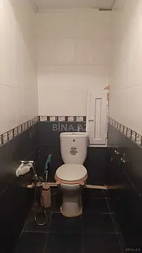 Satılır 2 otaqlı mənzil 90 m²