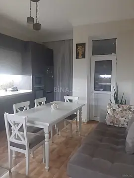 Satılır 2 otaqlı mənzil 90 m²