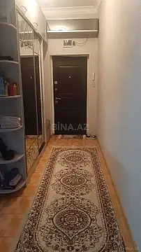 Satılır 2 otaqlı mənzil 90 m²