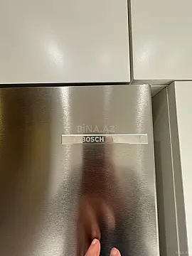 Satılır 4 otaqlı mənzil 130 m²