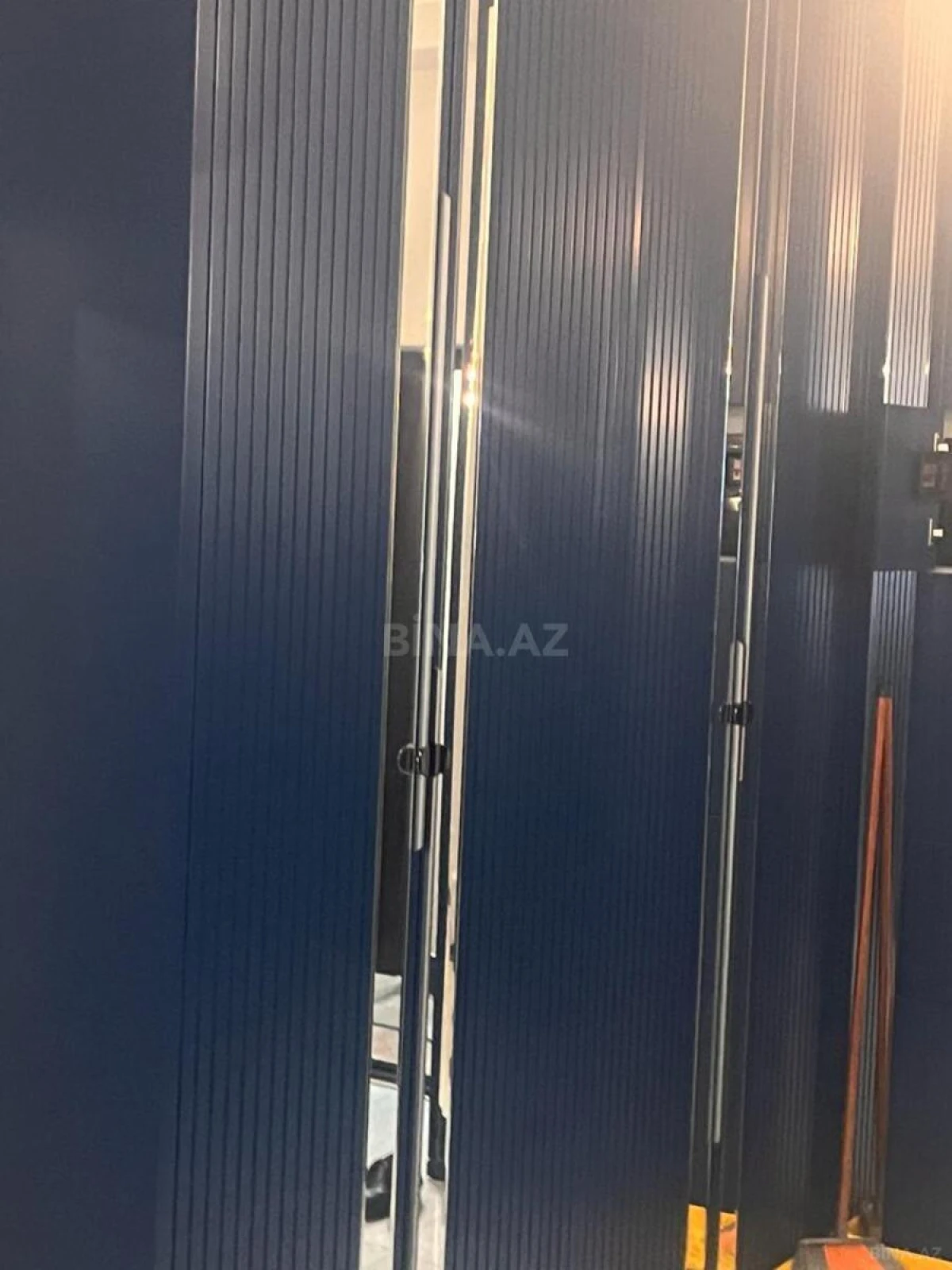 Kirayə verilir 2 otaqlı mənzil 85 m²