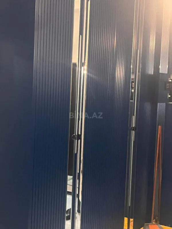 Kirayə verilir 2 otaqlı mənzil 85 m²