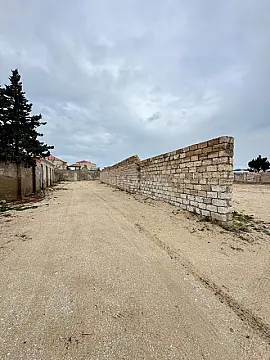 Satılır torpaq sahəsi 52 m²