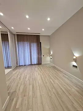 Kirayə verilir 4 otaqlı həyət evi 300 m²