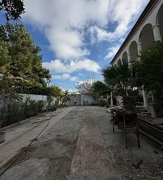 Satılır torpaq sahəsi 18 m²