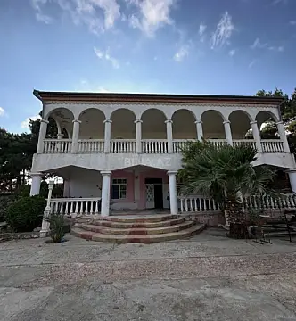 Satılır torpaq sahəsi 18 m²