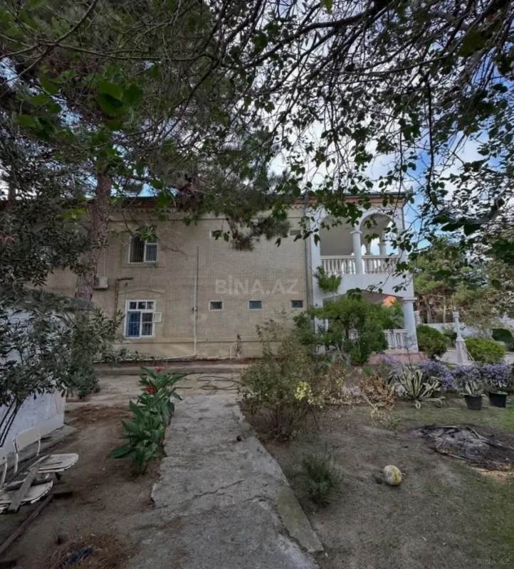 Satılır torpaq sahəsi 18 m²