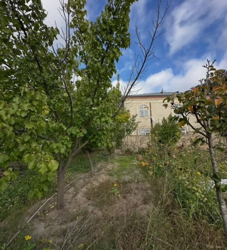 Satılır torpaq sahəsi 18 m²