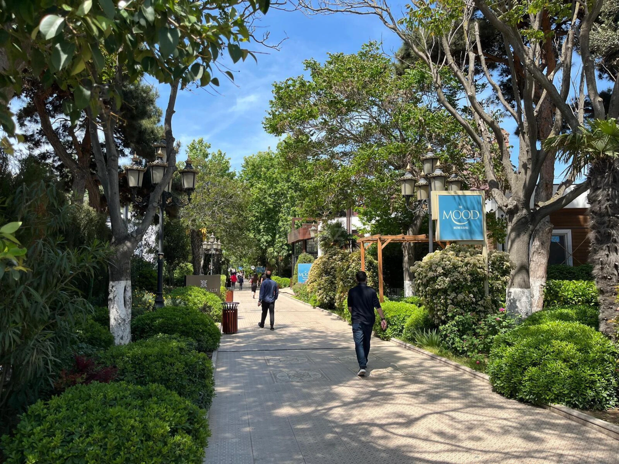 Satılır 3 otaqlı mənzil 60 m²